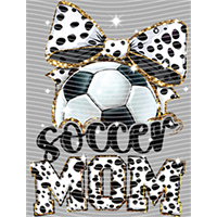 Mother's Day-MM 1058